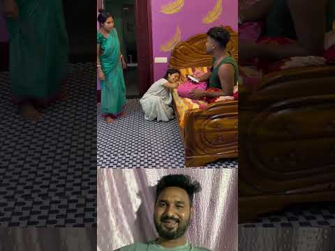 Gujarati Status || New Gujarati Mashup WhatsApp Status || नोटंकी बाज बीवी 😂