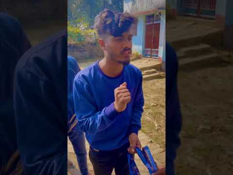 Salute Indian Army😭🙏 | Mere Desh Ke Veer Jawan Ke Zindagi😭🙏 | #youtubeshorts #indianarmy #armystatus