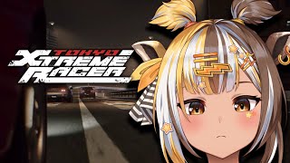 【TOKYO XTREME RACER】I LOVE CARS WAY TOO MUCH (GIVE ME MORE!)【globie | 