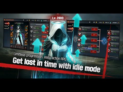 "DOMINATING IMMORTALS with INSANE PLAYS! 💪🔥 LIVE NOW!"@beamngkidninja