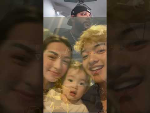 JAKURA 4 LIFE #valorant #valorantfunny #valorantclips #gaming #jasontheween #jakura #stream #funny