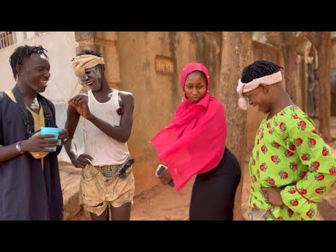 Wonpion ka mousow ko épisode 12