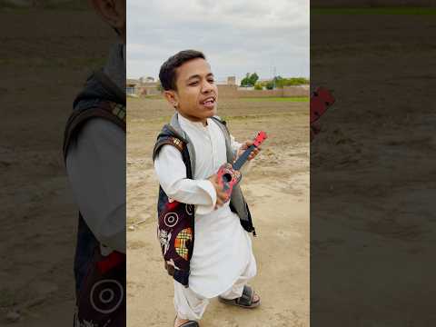 Saiyara Tu Badla Nahi 😂|