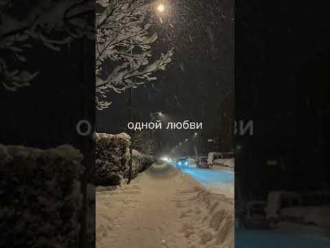 добейте 200пд пж