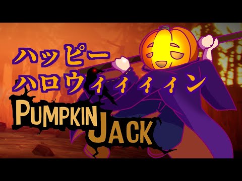 thumbnail_BapJpcZY6Ic