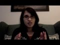 Themes and Messages in 'Girl'