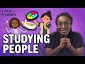 Ethics and Methods in Psychology