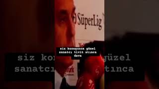 #sarılacivert #fenerbahçe #tepki #keşfet #keşfetbeniöneçıkar #football #futbol #fb #keşfetteyiz