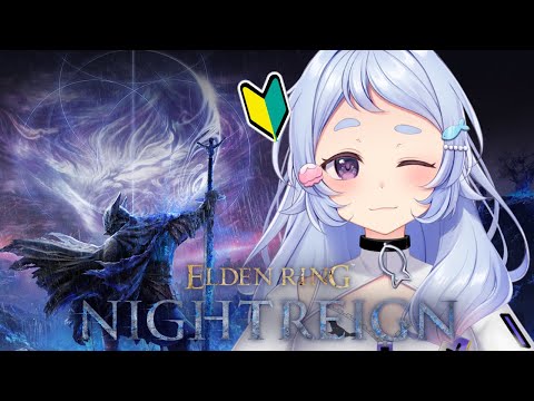 thumbnail_BarSPqZONOc