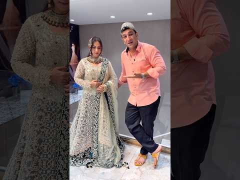 Noor bhai Ki makeup se bhari shayari 🤣 #shayari #shayarivideo #shayarilover #shayarilovers #comedy