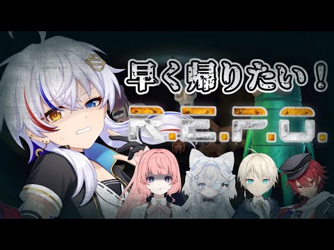 thumbnail_Bas0ZQwtRl4