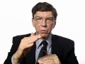 Understanding Disruptive Companies and Market Dynamics