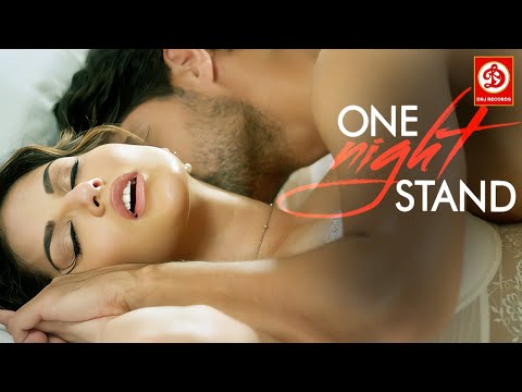 Sunny Leone" New Bollywood Superhit Romantic Movie | One Night Stand | Tanuj Virwani , Nyra Banerjee