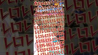 アプデで強化されたリュウに心が壊された #ストリートファイター6 #vtuber #新人vtuber  #格闘ゲーム #レバーレス #ゲーム