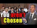 Jury Selection Concepts and Challenges