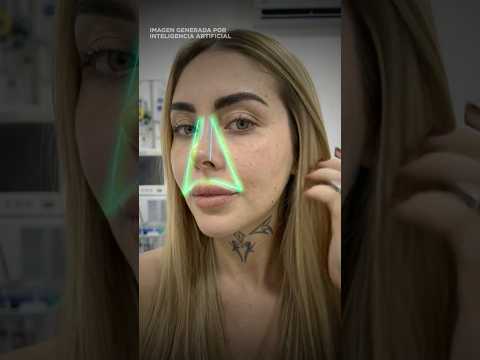 Esto me lo enseñó un doctor.