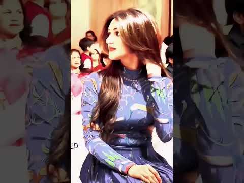 Full Video: Kissik Hindi | Allu Arjun | Sreeleela | Pushpa 2 The Rule | Sukumar | DSP