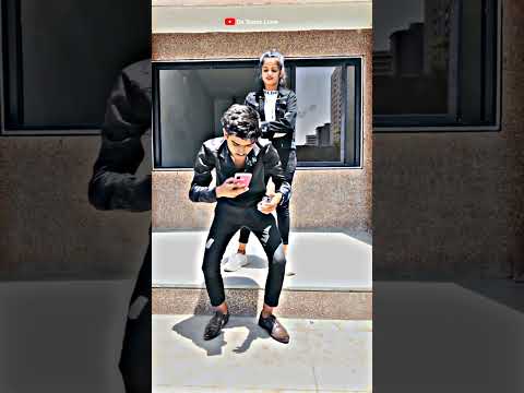 Gamit Tone Status || Aadiwasi Timli Status Video || Gamit Music Tone Status 2025 || Aadiwasi Love ||