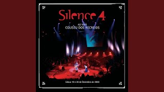 Transplantation (Live)