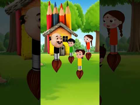 सबसे बड़ा घर बनाऊंगा 😱#shorts #viralX#religion #ytshorts #youtubeshorts