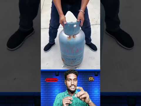 বাড়ি নিরাপদ রাখতে একদম মস্ট—এই টুলটা লাগাও 🔧 #youtubeshorts #viralvideo #trendingnow #samtheloser