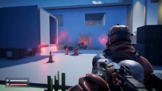 Mod And Play random moments #1