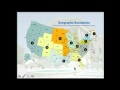 Understanding the U.S. Judicial System