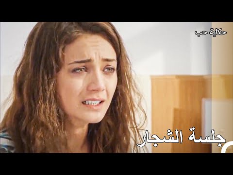 تشاجر تولغا وكوركوت - حكاية حب