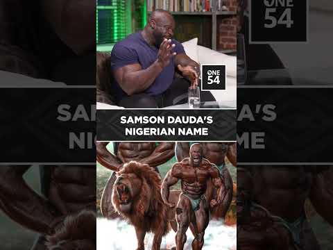 The Art of Baking: From Classic Bread to Artisan Pastries