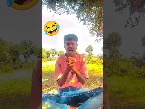 Chhotu ko ice cream style 😂#funny #trending #comedy #viral #shortsfeed #urk_suraj55