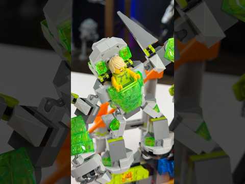 Fixing the Lava Land Roller Coaster
