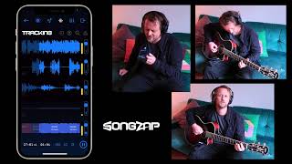 Demo  Songwriting Studio on the App Store