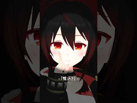 thumbnail_Bb44LopHBb0