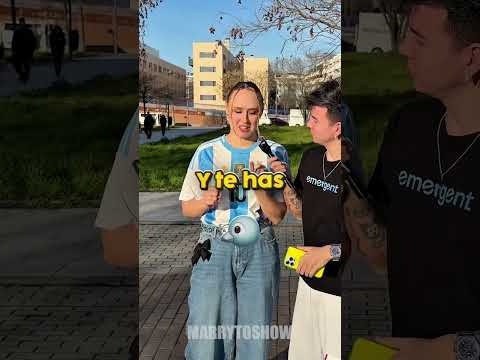 Cuantos PÁJAROS me quedan?🤔