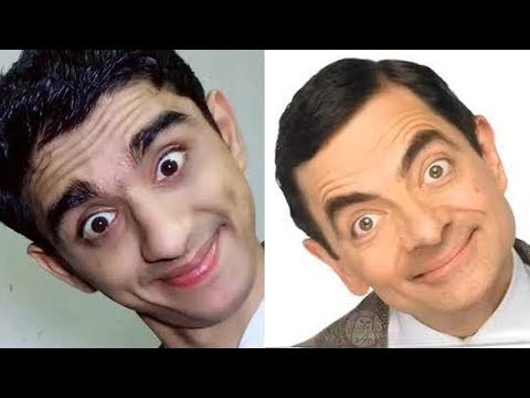 😂TIK TOK MUY CHISTOSOS 7😂