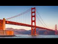 Golden Gate Bridge Facts and Trivia