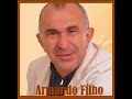 Cifra Club - Armando Filho - Outra Vez