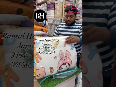 contact us on WhatsApp                 94647-59143.                               94630-79297