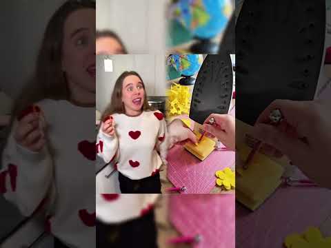 #foryou #funny #viralvideo #fyp