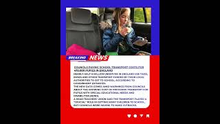 KTV #news