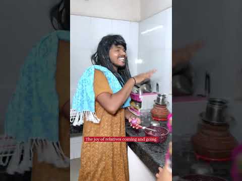 ๐เคฎเฅเคธเฅ เคชเคพเคฐเฅเคเฅ 2๐คช #comedy #ytstudioes #youtubeshorts #funny #harekfriendkaminahotahai #reels
