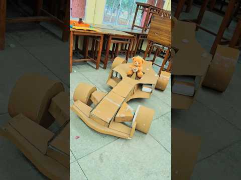 techspardha 2k25  #nitkurukshetra #techfest #nitkkr #jeemain #jee #iitbombay