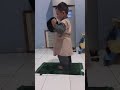 Pemahaman Sholat dan Doa