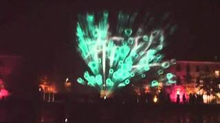Lichterschau Hemer 2011.mp4
