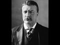 Roosevelt's Press Strategy and Legacy
