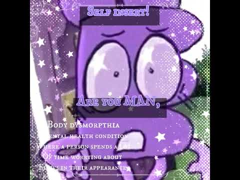 |super lazy edit|#cfmot#edit