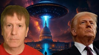 "DIGA LA VERDAD AL MUNDO O ESTALLARÁ EL CAOS" - EXIGEN A TRUMP