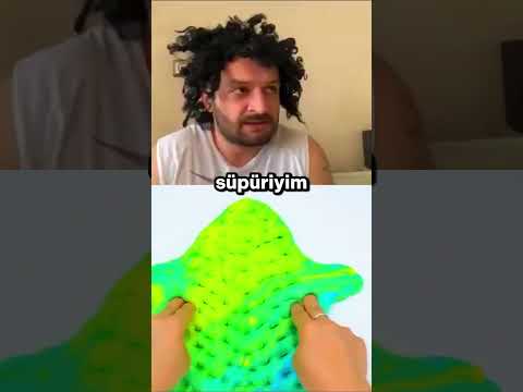 AYKUT ELMAS NEGATİF AİLE TABLOSU.