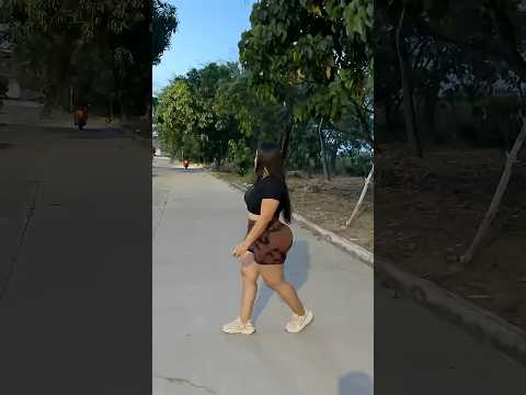 Como le dicen 😆 #lizzubiria