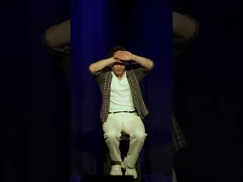 Thats you real laugh lol MATT RIFE #comedy